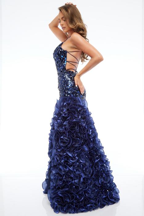 JASZ Couture 7605