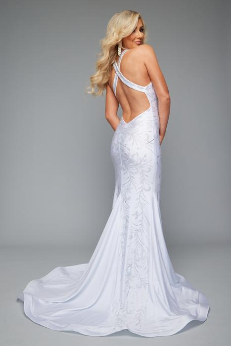 JASZ Couture 7609