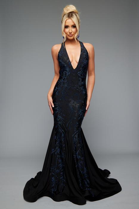 JASZ Couture 7609