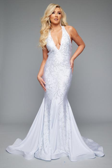 JASZ Couture 7609