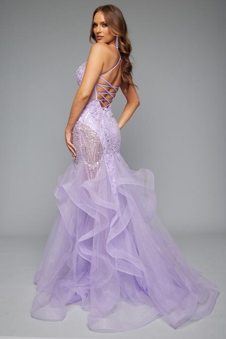 JASZ Couture 7612