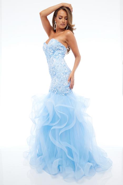 JASZ Couture 7617