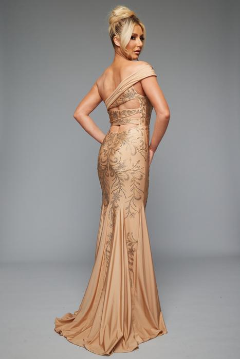 JASZ Couture 7621