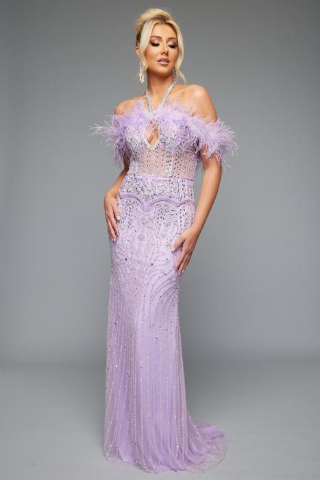 JASZ Couture 7630