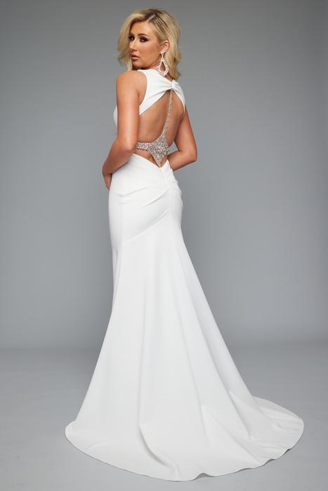 JASZ Couture 7644