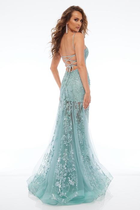 JASZ Couture 7652