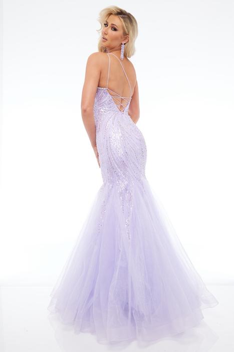 JASZ Couture 7696