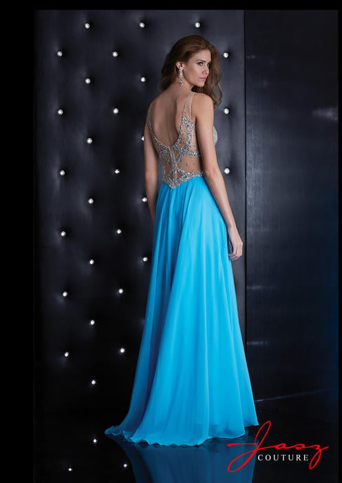 JASZ Couture 5424