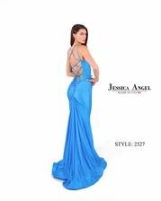 2527 Aqua0286a4 back