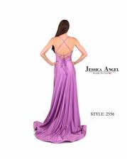 2556 Lilac9d4ba1 back