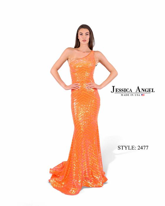 Super Cute For Prom! 2477