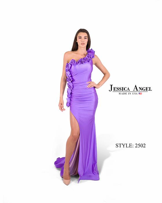 prom formal, bridesmaid, special occasion 2502