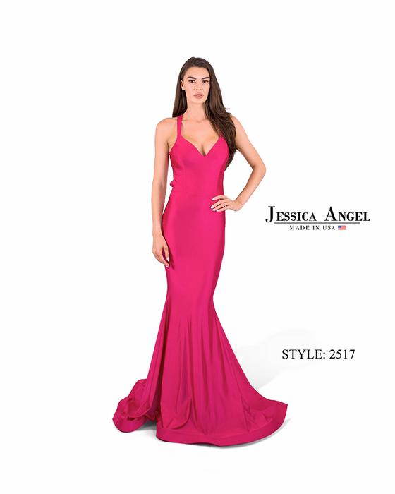 Super Cute For Prom! 2517