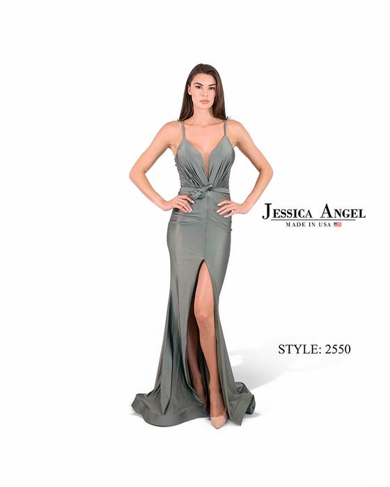 Super Cute For Prom! 2520