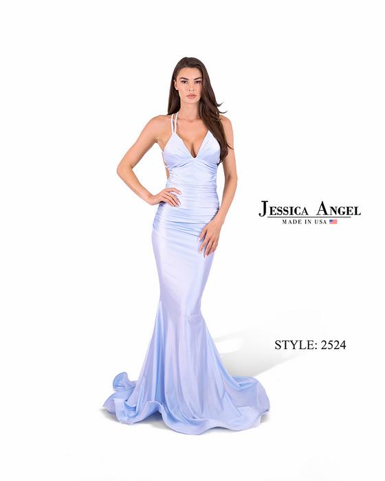 Super Cute For Prom! 2524