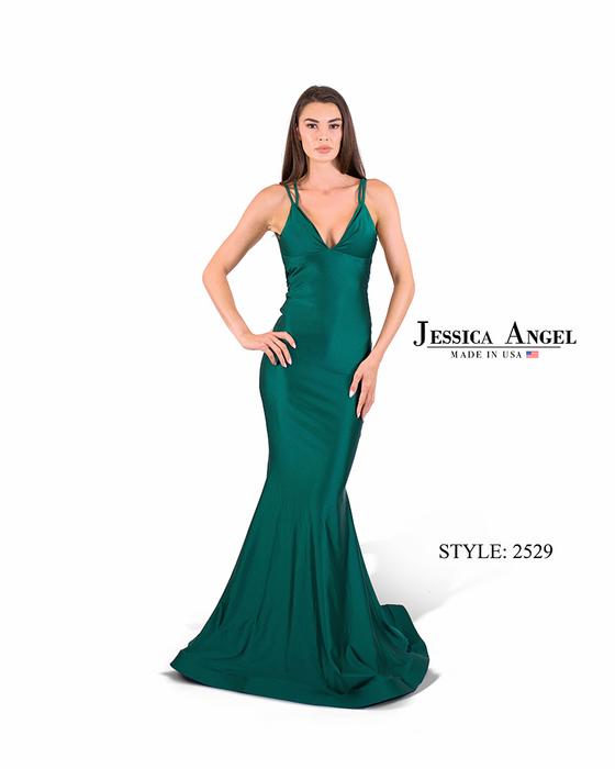 Super Cute For Prom! 2529