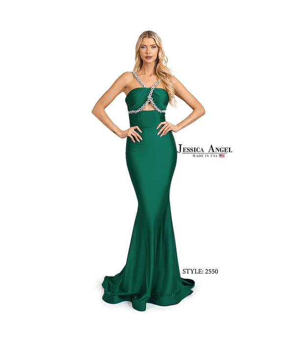 Super Cute For Prom! 2550