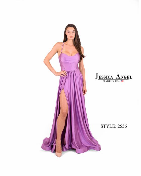 Super Cute For Prom! 2556