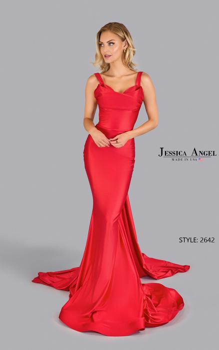 Super Cute For Prom! 2642