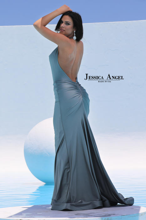 Jessica Angel Collection 352