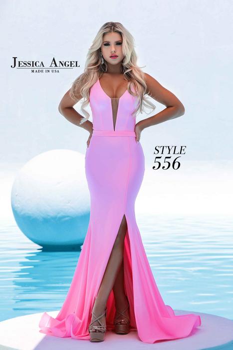 Super Cute For Prom! 556