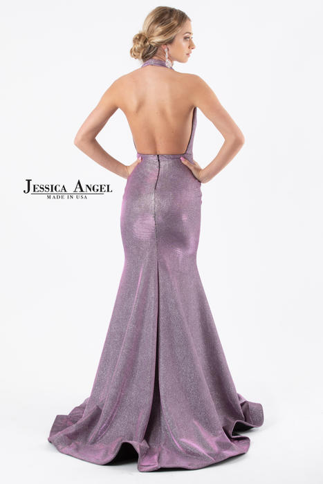 Jessica Angel Collection 700