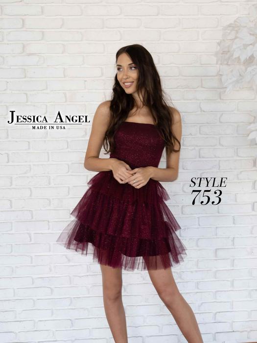 Super Cute For Prom! 753