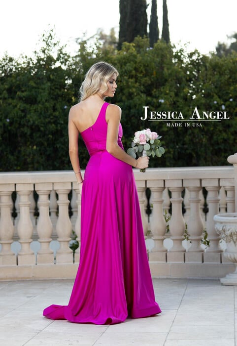 Jessica Angel Collection 770