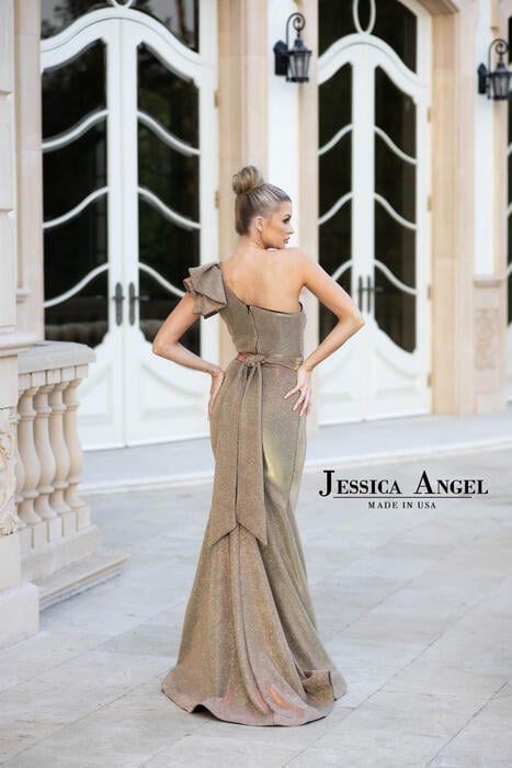 Jessica Angel Collection 771