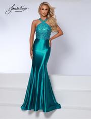 2839 Teal front