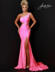 2894 Pink front