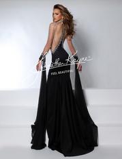 2955 Black back