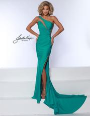 3029 Jade front