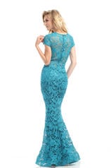 6029 Teal back