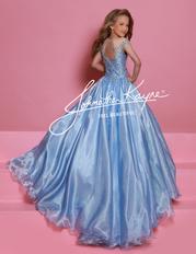 C357 Periwinkle back