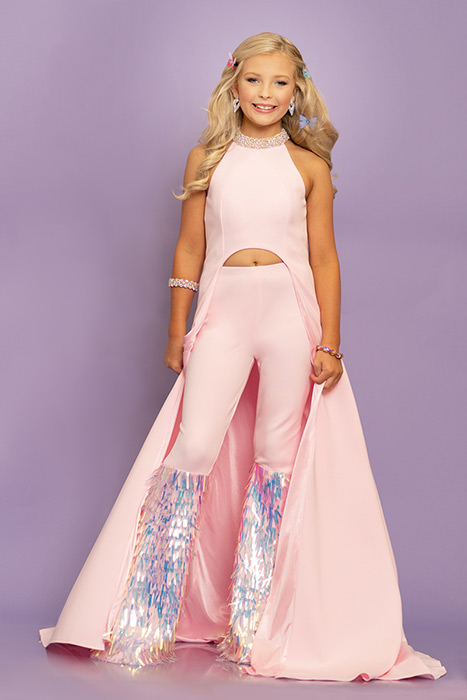 Sugar Kayne C131 So Sweet Boutique Orlando Prom Dresses