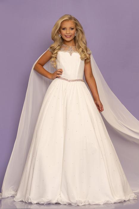 Sugar Kayne C136 Faulkenberys Sherri Hill Prom Meridian Ms Prom Dresses Pageant Gowns