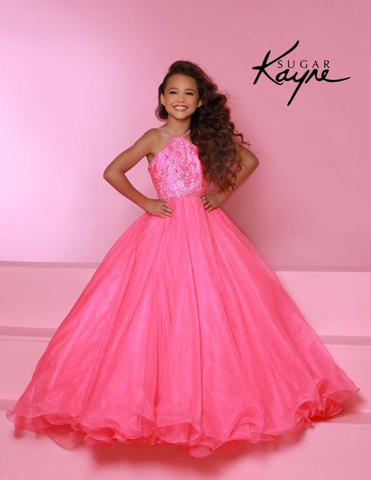 Touch Ups Buffy-4243 Faulkenbery's, Sherri Hill Prom, Meridian MS, Prom  Dresses, Pageant Gowns, Tuxedo's, Bridesmaid Dresses