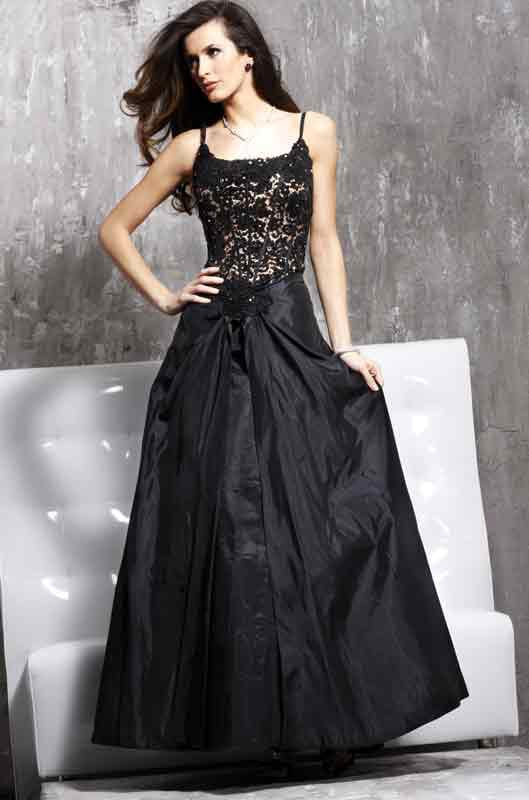 Jovani Evening 25831OLD