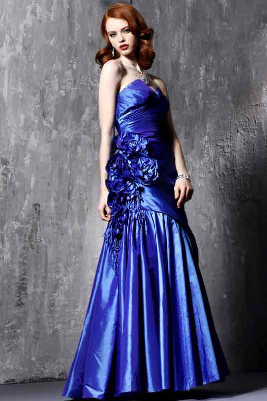 Jovani Evening 25831OLD