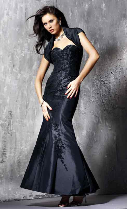 Jovani Evening 25831OLD