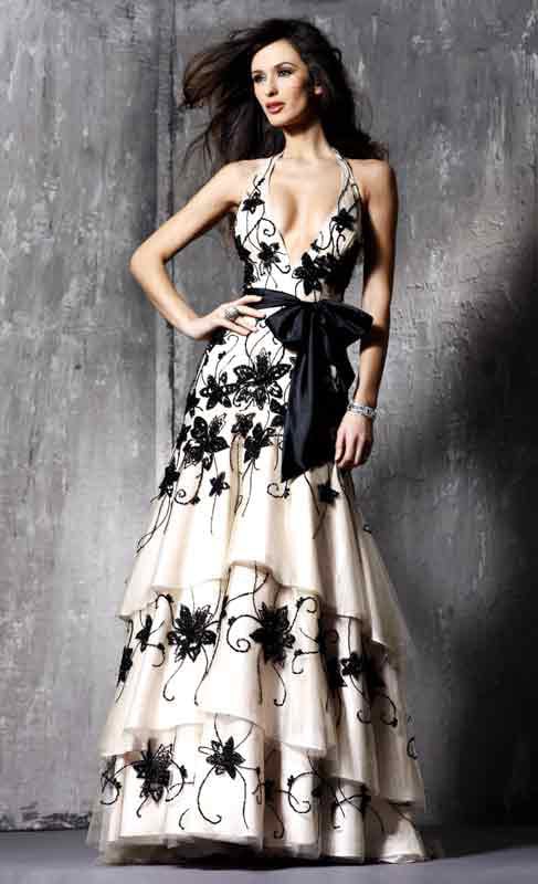 Jovani Evening 25831OLD