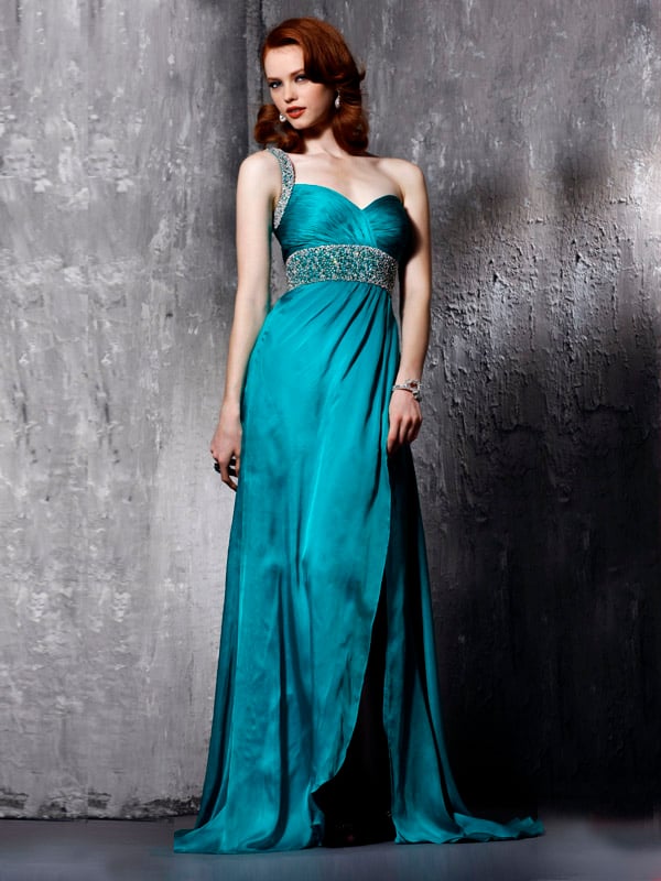 Jovani Evening 25831OLD