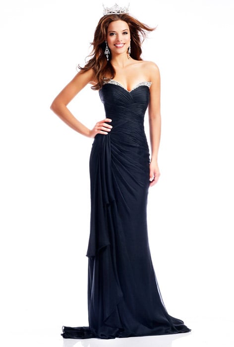 Jovani Evening 25831OLD