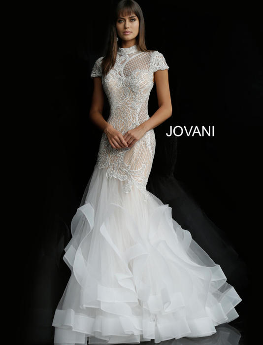 Jovani 26947 discount