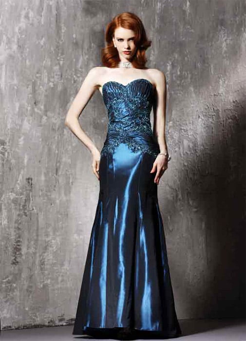 Jovani Evening 25831OLD