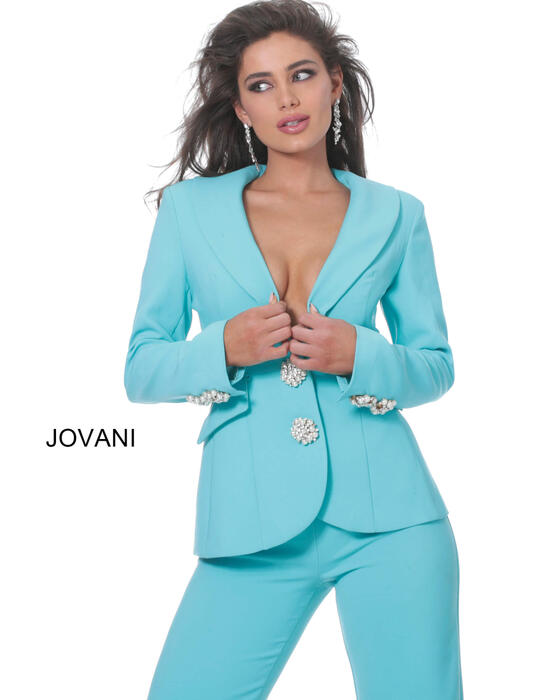 Jovani Contemporary 02637