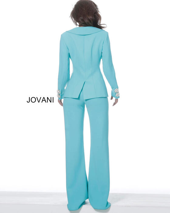 Jovani Contemporary 02637