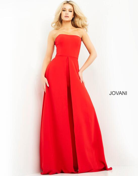 Jovani Contemporary 03529