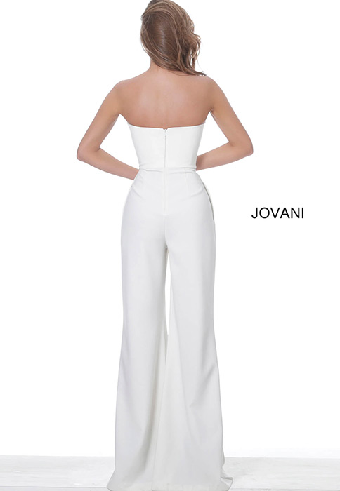 Jovani Contemporary 03828